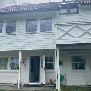  Homestay Casa La Familia